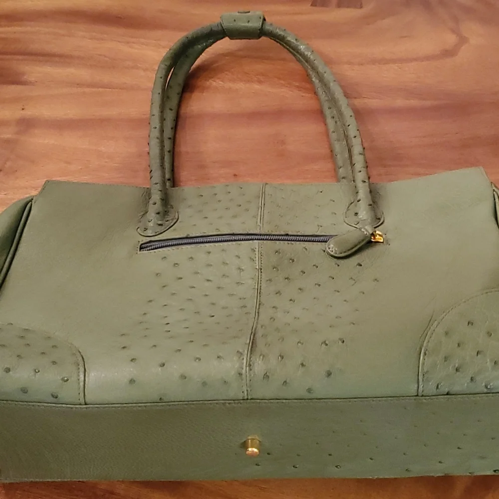 Handbag - Picture 4 of 7